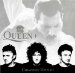 Queen - Greatest Hits 3