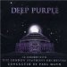 Deep Purple - In Concert With The London Symphony