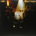 Abba - Super Trouper