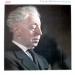 Arthur Rubinstein - Chopin , Sonates Nr 2 & 3