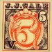 J.J. Cale - 5