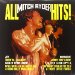 Mitch Ryder - All Mitch Ryder Hits