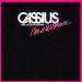 Cassius And Jocelyn Brown - I'm A Woman