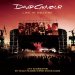 David Gilmour - Live In Gdañsk (2cd-2dvd)