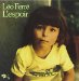 Leo Ferre - Leo Chante L'espoir