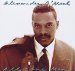 Alexander O'neal 1991 - All True Man