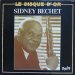 Sidney Bechet - Le Disque D'or