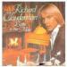 Richard Clayderman - Lettre à Ma Mère