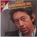 Gainsbourg - La Chanson De Prevert Lp