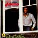 Salvatore Adamo - Salvatore Adamo
