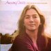 Collins Judy - Amazing Grace / Best Of - Judy Collins Lp