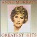 Anne Murray - Greatest Hits