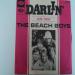 Beach Boys (the) - Darlin'