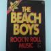 Beach Boys - Rock'n Roll Music