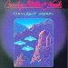 Crosby Stills & Nash - Daylight Again By Crosby Stills & Nash