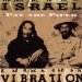 Israel Vibration - Pay Piper