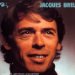 Jacques Brel - Ne Me Quitte Pas