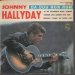 Johnny Hallyday - Da Dou Ron Ron