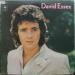 David Essex - David Essex