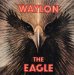 Waylon Jennings - Eagle