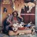 Rare Earth - Willie Remembers.... 1,50 5,82 12 1 (11 12 12)18 Vg+ Vg+ Genre: Rock, Funk / Soul Style: Funk, Classic Rock Appoigny Fin Face A