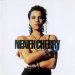 Neneh Cherry - Raw Like Sushi