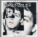 Paul Mccartney - Coming Up