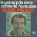 Daniel Prévost - Le Grand Prix De La Connerie Française /
