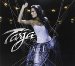Tarja Turunen - Act 1