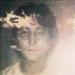 John Lennon - Imagine
