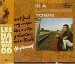 Lee Hazlewood - Trouble Is A Lonesome Town