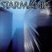 Various Artists Starmania - Starmania