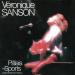 Veronique Sanson - Au Palais Des Sports