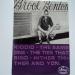 Benton Brook - Kiddio
