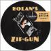 Bolan's - Zip-gun