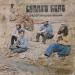 Canned Heat - Live At Topanga Corral