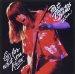 Pat Travers - Live! Go For What You Know