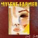 Mylene Farmer - Best Of 2001-2011 - Mylene Farmer