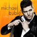 Michael Buble - To Be Loved