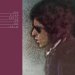 Bob Dylan - Blood On Tracks