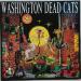 Washington Dead Cats - Go Crazy