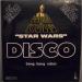 Star Wars Original Disco ( 11e )