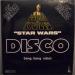 Bang Bang Robot - Star Wars Original Disco