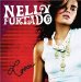 Nelly Furtado - Loose