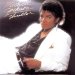 Michael Jackson - Thriller ( 12e )
