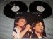 Simon And Garfunkel - Simon And Garfunkel-the Concert In Central Park-2 Record Set