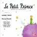 Grand Orchestra De Radio-luxemburg - Le Petit Prince (the Little Prince) By Antoine Saint-exupery