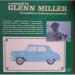 The Members Of Glenn Miller's Orchestra - A Memorial For Glenn Miller ( 12e )