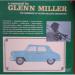 Members Of Glenn Miller's Orchestra - A Memorial For Glenn Miller