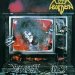 Lizzy Borden - Visual Lies